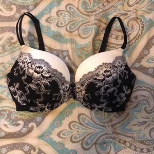 Victoria's Secret Bra